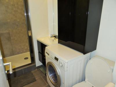 Louer Appartement Paris-12eme-arrondissement 1190 euros
