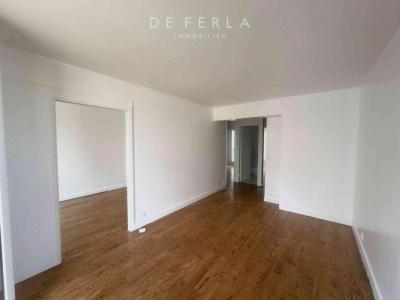 Annonce Vente 3 pices Appartement Paris-15eme-arrondissement 75