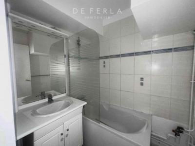 Acheter Appartement Paris-15eme-arrondissement 450000 euros
