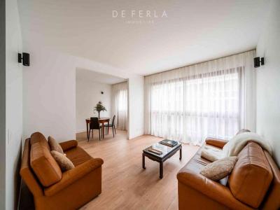 For sale Paris-15eme-arrondissement 4 rooms 80 m2 Paris (75015) photo 0