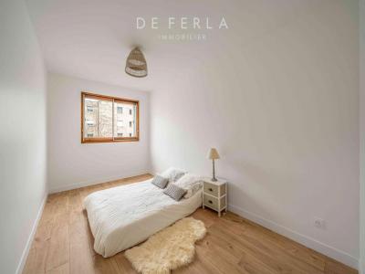 For sale Paris-15eme-arrondissement 4 rooms 80 m2 Paris (75015) photo 4