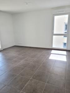 Louer Appartement Chasse-sur-rhone Isere