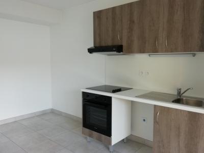 For rent Vernaison 3 rooms 57 m2 Rhone (69390) photo 4