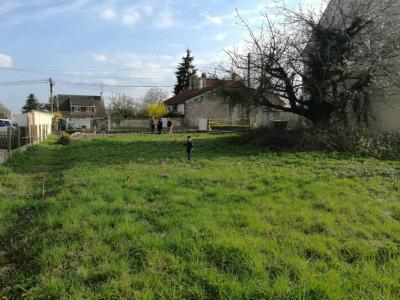 Annonce Vente 4 pices Maison Athis-mons 91