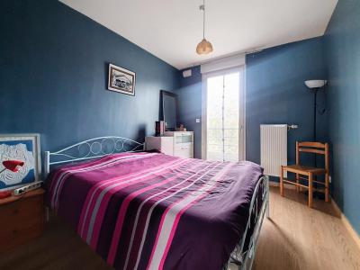 Acheter Maison Bron 299000 euros