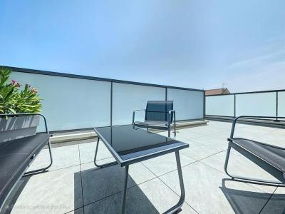 Acheter Appartement Toussieu Rhone
