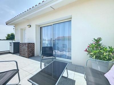 Acheter Maison 90 m2 Toussieu