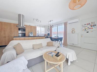 Acheter Maison Toussieu 330000 euros