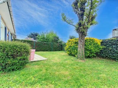 Acheter Maison 87 m2 Mions