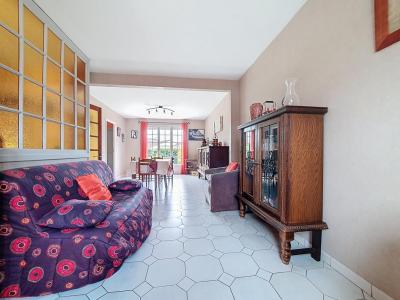 Acheter Maison Mions Rhone