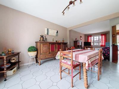 Acheter Maison Mions 299000 euros