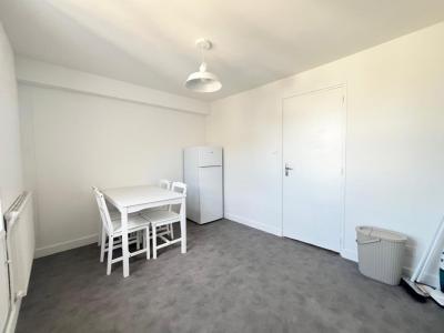 Louer Appartement Rennes Ille et vilaine