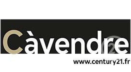 Annonce Vente Parking Thiais 94