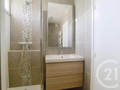 Acheter Appartement Thiais Val de Marne
