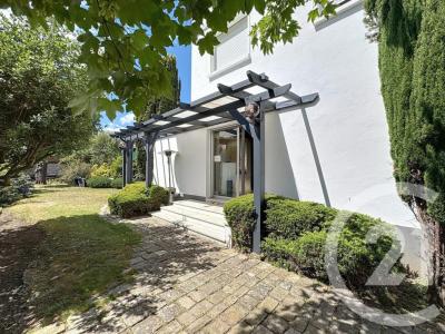 Annonce Vente 6 pices Maison Saint-maur-des-fosses 94