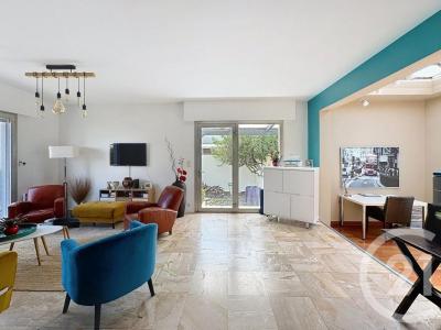 Acheter Maison Saint-maur-des-fosses 899000 euros