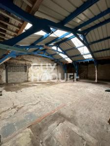 Acheter Immeuble Bienville 630000 euros