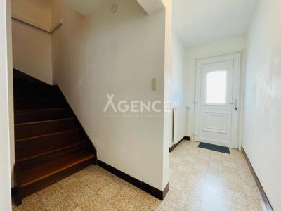Annonce Vente 4 pices Maison Tatinghem 62