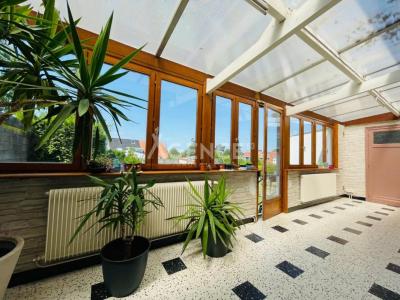 Acheter Maison Tatinghem 173250 euros