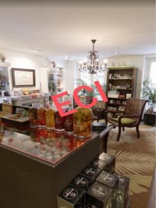 For sale Paris-6eme-arrondissement 80 m2 Paris (75006) photo 1