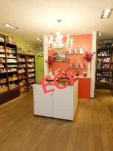 For sale Paris-6eme-arrondissement 80 m2 Paris (75006) photo 2