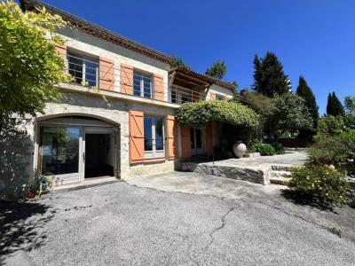 Annonce Vente 4 pices Maison Vence 06