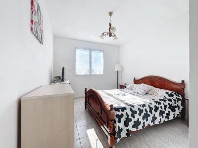 For sale Nice 3 rooms 58 m2 Alpes Maritimes (06000) photo 3