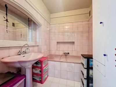 For sale Nice 3 rooms 58 m2 Alpes Maritimes (06000) photo 4