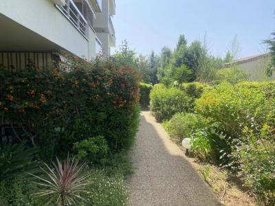Annonce Vente Appartement Nice 06