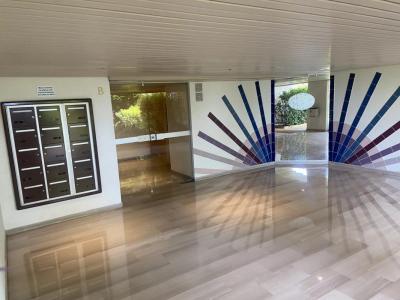Acheter Appartement 27 m2 Nice