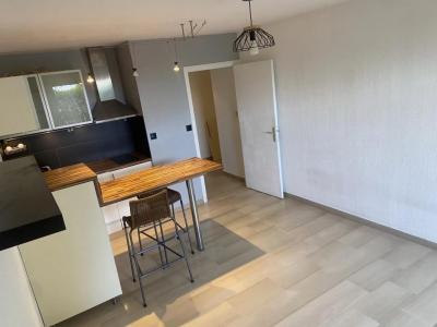 Acheter Appartement Nice Alpes Maritimes
