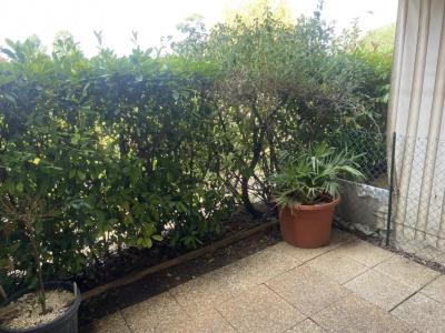 Acheter Appartement Nice 158000 euros