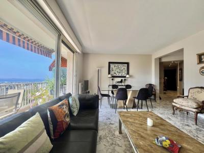 For sale Nice 3 rooms 84 m2 Alpes Maritimes (06200) photo 4
