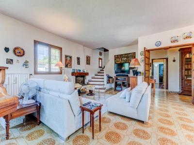 For sale Colle-sur-loup 10 rooms 298 m2 Alpes Maritimes (06480) photo 3