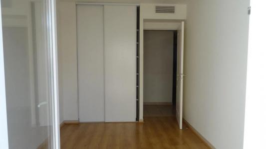 Annonce Location 4 pices Appartement Cagnes-sur-mer 06