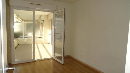 Louer Appartement 84 m2 Cagnes-sur-mer