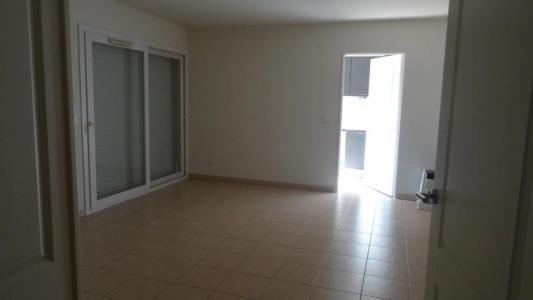 Louer Appartement Cagnes-sur-mer Alpes Maritimes