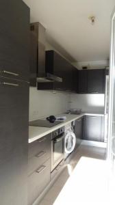 Louer Appartement Cagnes-sur-mer 1355 euros
