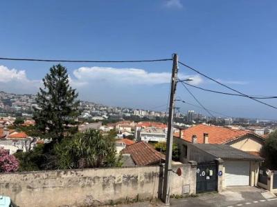 Annonce Location 2 pices Appartement Saint-laurent-du-var 06