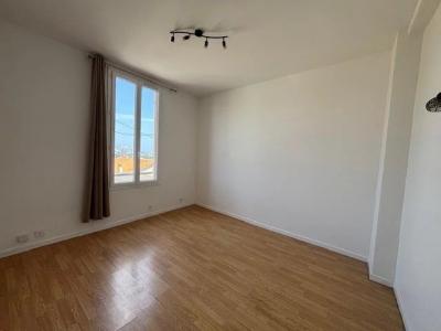 Louer Appartement Saint-laurent-du-var Alpes Maritimes