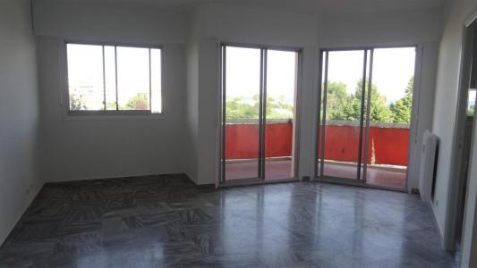 Annonce Location Appartement Cagnes-sur-mer 06