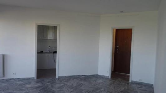 Louer Appartement 32 m2 Cagnes-sur-mer