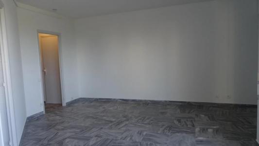 Louer Appartement Cagnes-sur-mer Alpes Maritimes