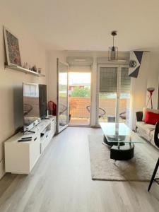 Annonce Location 3 pices Appartement Eysines 33