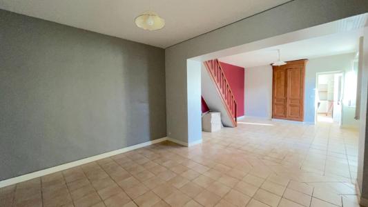 Annonce Location 5 pices Maison Blaye 33