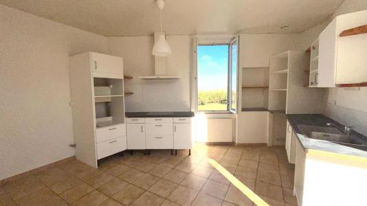 Louer Maison Blaye Gironde