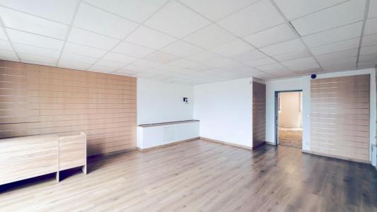 Annonce Location Local commercial Blaye 33