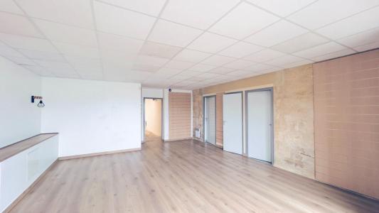 Louer Local commercial Blaye Gironde