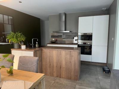 Acheter Maison Marcheprime Gironde