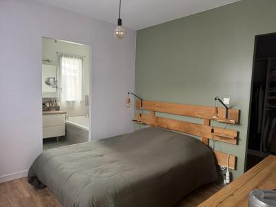Acheter Maison Marcheprime 420000 euros